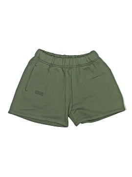 Set Active Athletic Shorts (view 1)