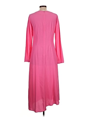 Hunter Bell Casual Dress (view 2)