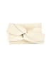 Unbranded Ivory Crossbody Bag One size - photo 1