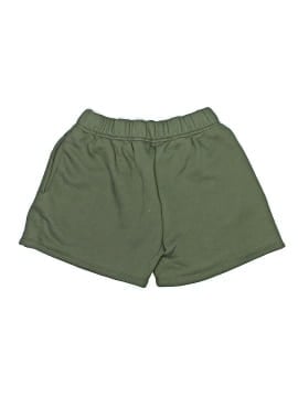 Set Active Athletic Shorts (view 2)