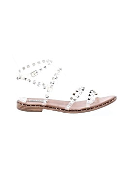 Steve Madden Sandals (view 1)