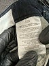 BCBGMAXAZRIA Blue Jeans Size 28 waist - photo 5