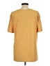 Lularoe Yellow Short Sleeve T-Shirt Size L - photo 2