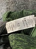 Sweetflexx Green Active Pants Size 10 - photo 5