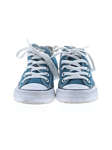 Converse Sneakers (view 2)
