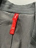 SPANX Black Blazer Size L - photo 6