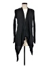 Max Studio Black Cardigan Size M - photo 1
