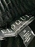 ELOQUII Black Casual Pants Size 16 Plus - photo 4