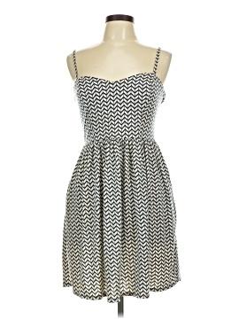 Xhilaration Casual Dress