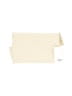 Unbranded Ivory Crossbody Bag One size - photo 3