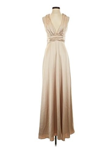 REVELRY Cocktail Dress (view 1)