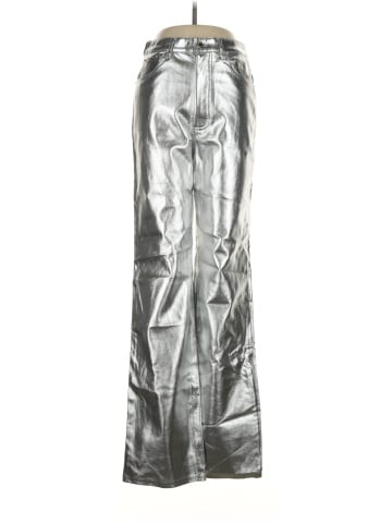 WeWoreWhat Casual Pants (view 1)