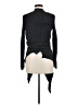 Max Studio Black Cardigan Size M - photo 2