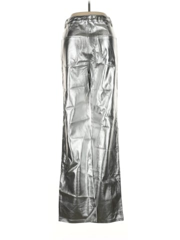 WeWoreWhat Casual Pants (view 2)