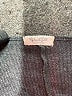 John Galt Gray Cardigan One size - photo 7