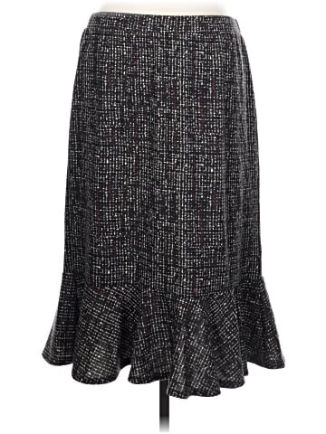 Cato Casual Skirt (view 1)