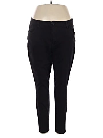 STS Blue Jeggings (view 1)