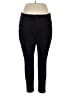 STS Blue Black Jeggings Size 33 waist - photo 1
