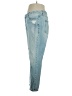 Good American Blue Jeans Size 16 - photo 5