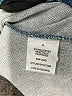 French Bazaar Blue Casual Dress Size XL - photo 8