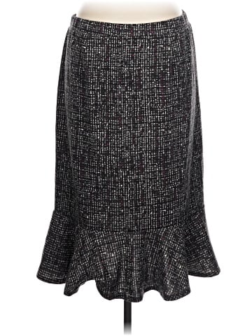Cato Casual Skirt (view 2)