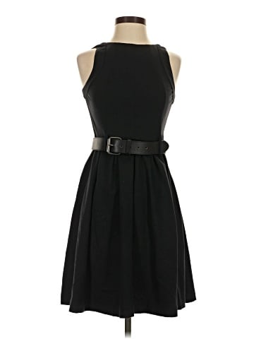 Theory Cocktail Dress (view 1)