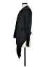 Max Studio Black Cardigan Size M - photo 5