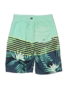 Quiksilver Board Shorts (view 2)