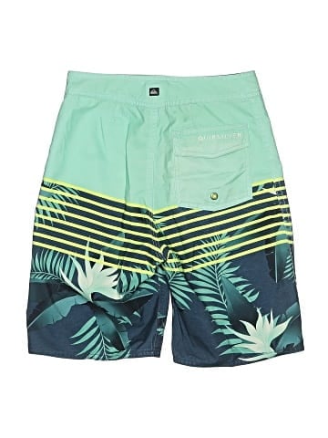 Quiksilver Board Shorts (view 2)