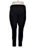 STS Blue Black Jeggings Size 33 waist - photo 2