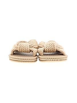 ASOS Sandals (view 2)