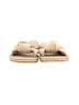 ASOS Tan Sandals Size 8 - photo 2