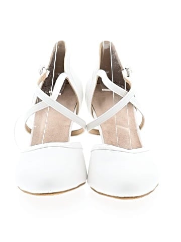 Assorted Brands Heels (view 2)