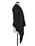 Max Studio Black Cardigan Size M - photo 4