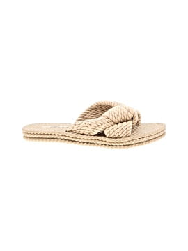 ASOS Sandals (view 1)