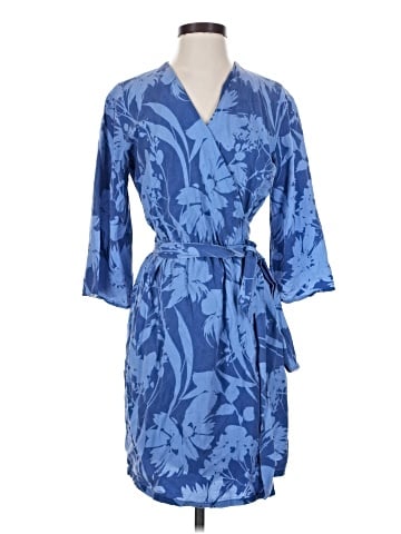 Amour Vert Cocktail Dress (view 1)
