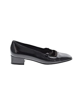 Amalfi Heels (view 1)