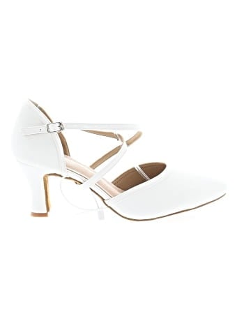Assorted Brands Heels (view 1)