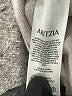 Wilfred 100% Wool Silver Wool Cardigan Size S - photo 8