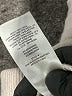 Wilfred 100% Wool Silver Wool Cardigan Size S - photo 9