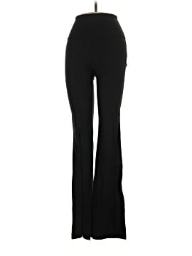 Lululemon Athletica Active Pants (view 1)