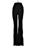 Lululemon Athletica Black Active Pants Size 2 - photo 1