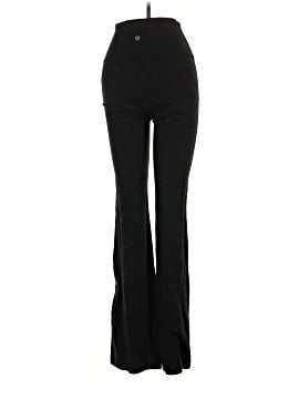 Lululemon Athletica Active Pants (view 2)