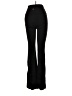 Lululemon Athletica Black Active Pants Size 2 - photo 2