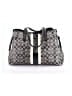 Coach Factory Gray Tote One size - photo 1