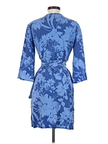 Amour Vert Cocktail Dress (view 2)