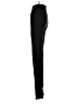 Lululemon Athletica Black Active Pants Size 2 - photo 5