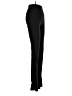 Lululemon Athletica Black Active Pants Size 2 - photo 4