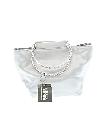 Bijoux Terner Purse (view 1)