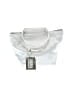 Bijoux Terner Silver Purse One size - photo 1